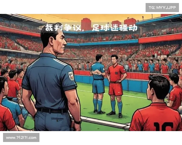 中超新规实施 主裁判赛后必须公开解释争议判罚确保透明度 中超新规实施 主裁判赛后必须公开解释争议判罚确保透明度
