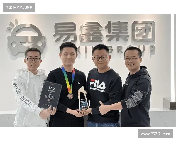 泸州赛首次启用AI即时回放系统推动国内挑战赛新技术应用 泸州赛首次启用AI即时回放系统推动国内挑战赛新技术应用