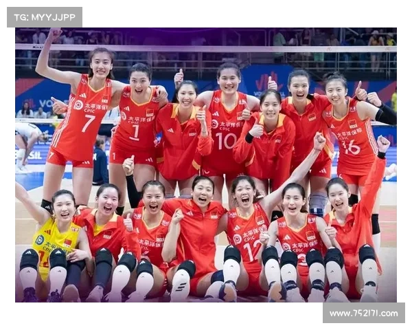 中国女排公布世联赛24人名单 朱婷缺席成焦点引发热议 中国女排公布世联赛24人名单 朱婷缺席成焦点引发热议