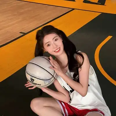 方豪