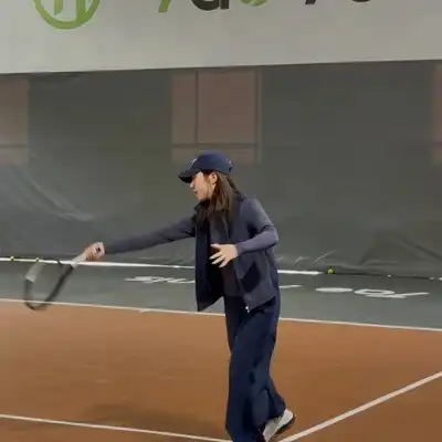 黄诺