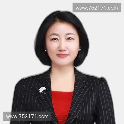 龙浩悦