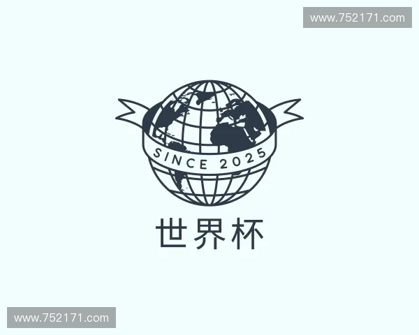 初识世界杯中国官网