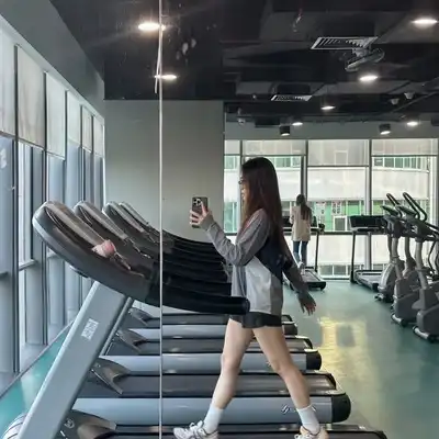 王建军