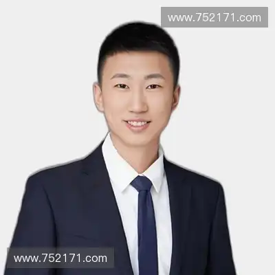 阎志俊