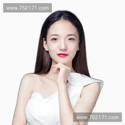 朱洋昊